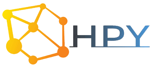 HPY