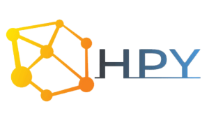 HPY Solution